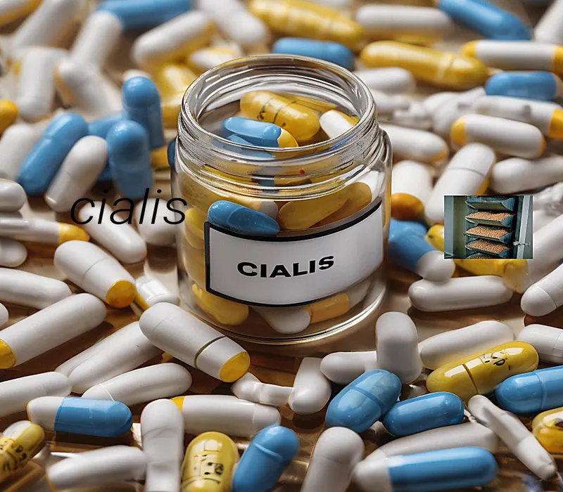 Come comprare cialis senza ricetta